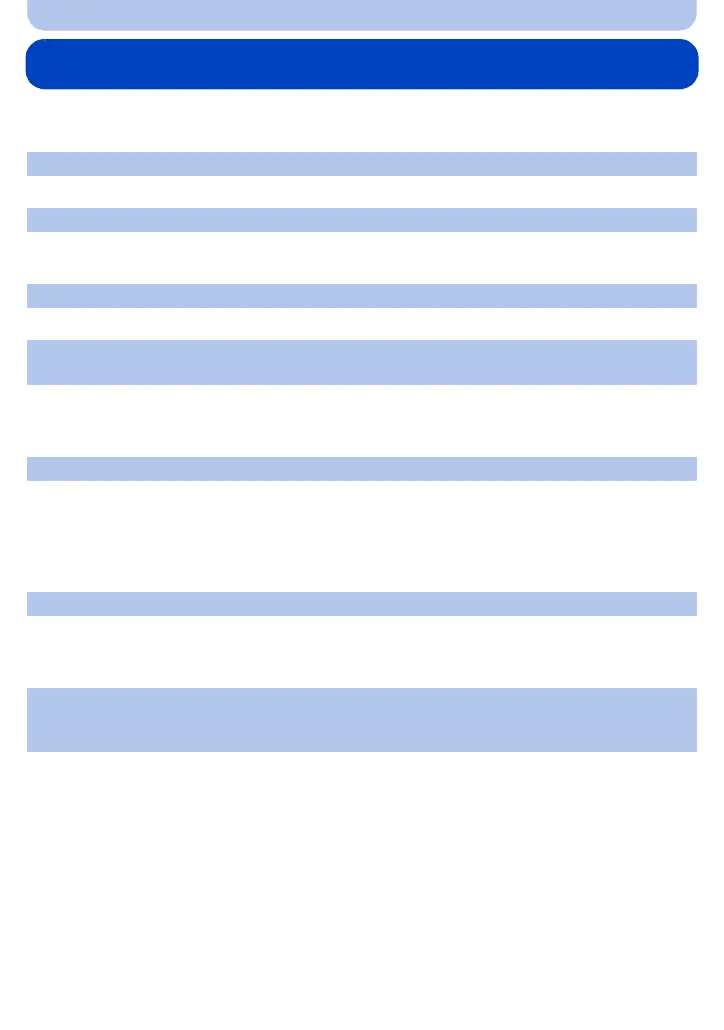 Page #142 background image