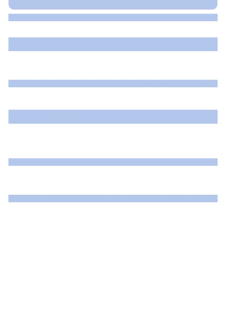 Page #143 background image