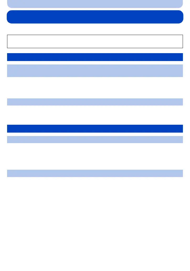 Page #145 background image