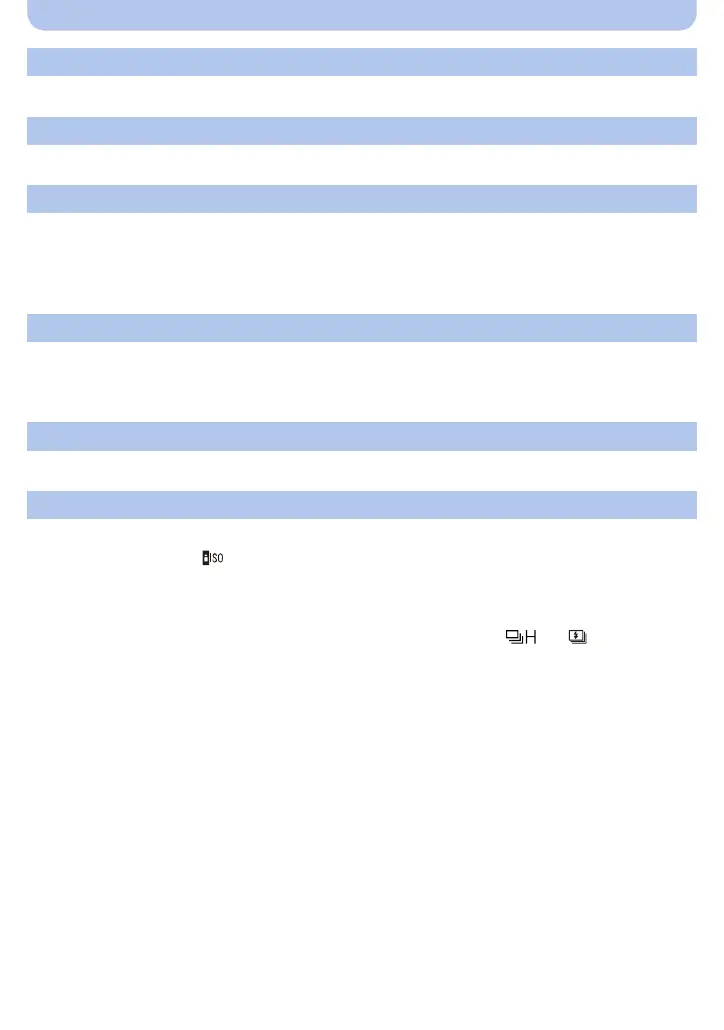 Page #146 background image
