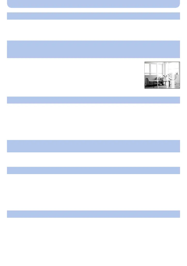 Page #147 background image
