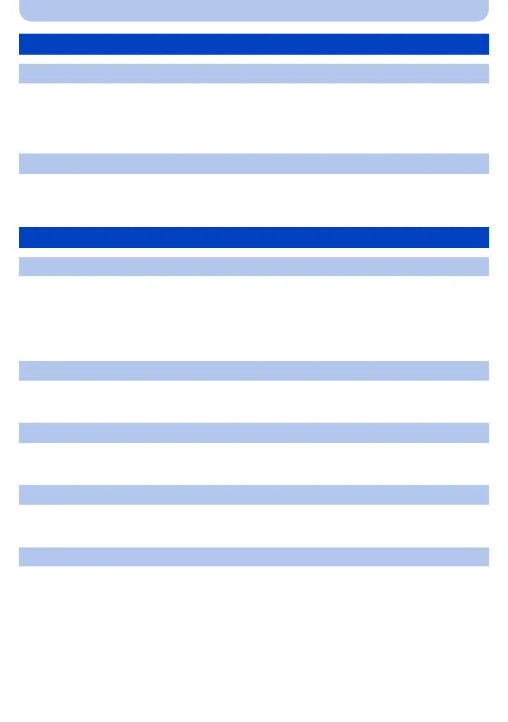 Page #148 background image
