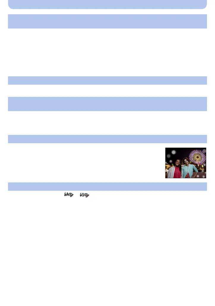 Page #150 background image