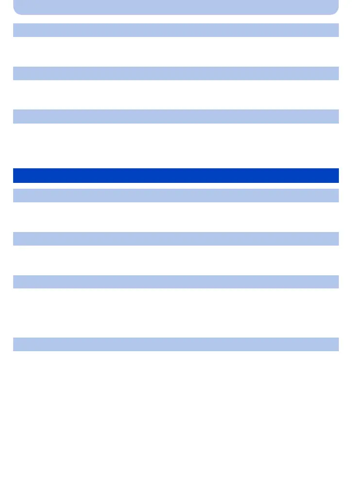 Page #151 background image
