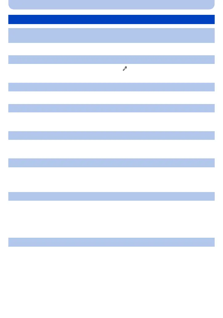 Page #153 background image