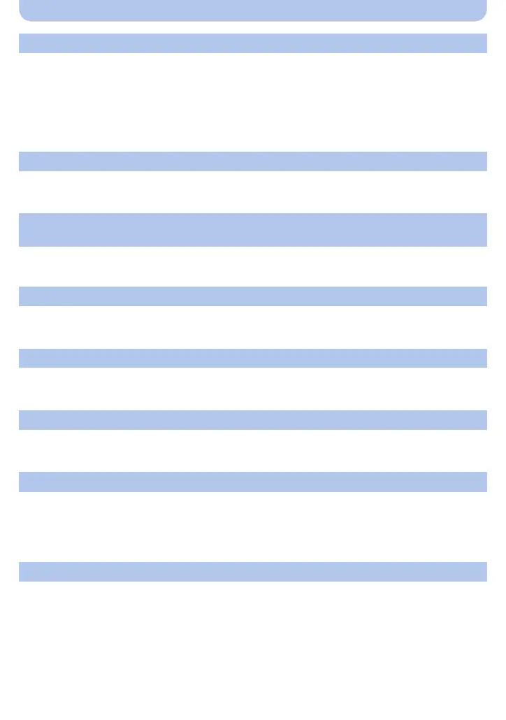 Page #154 background image