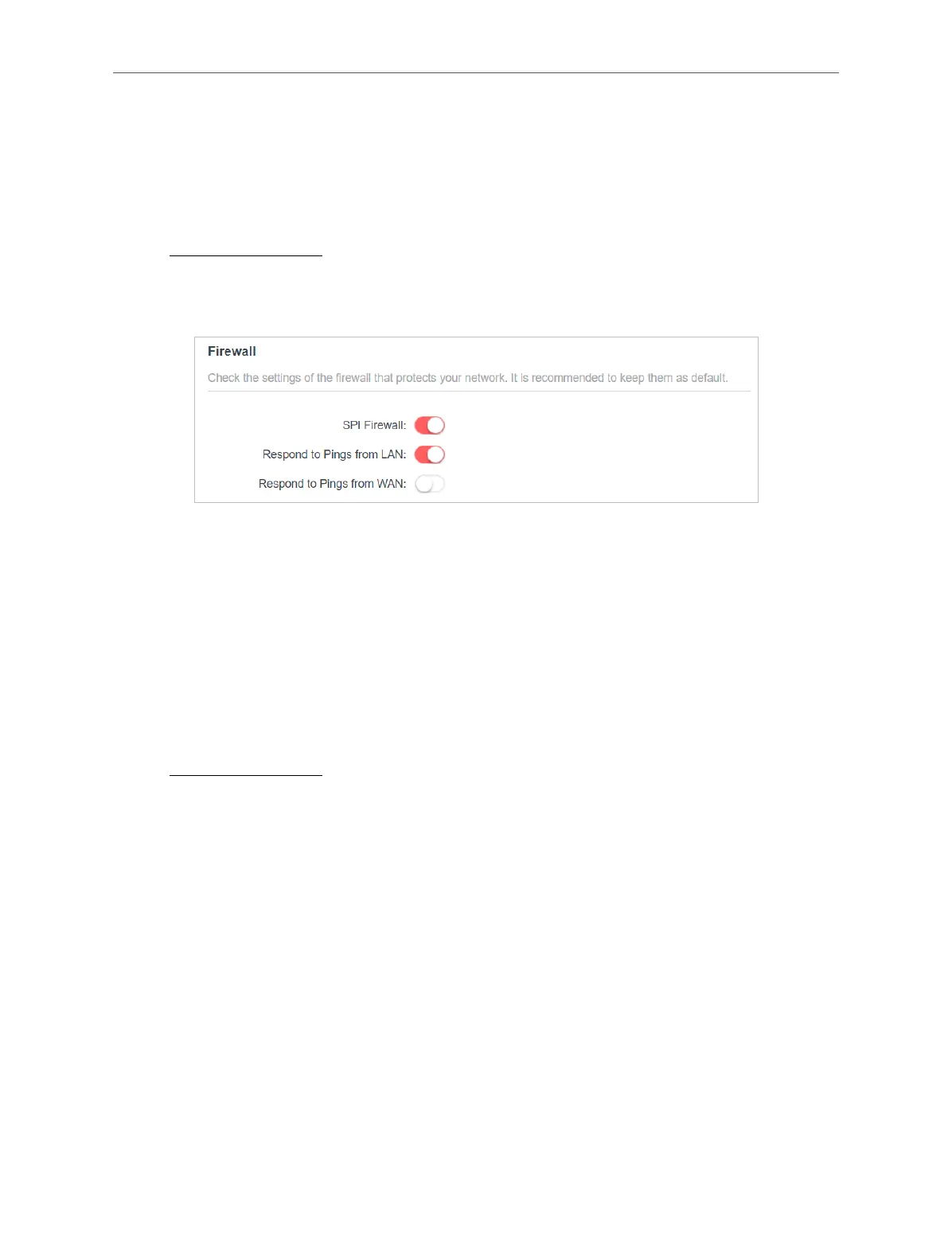 Page #43 background image