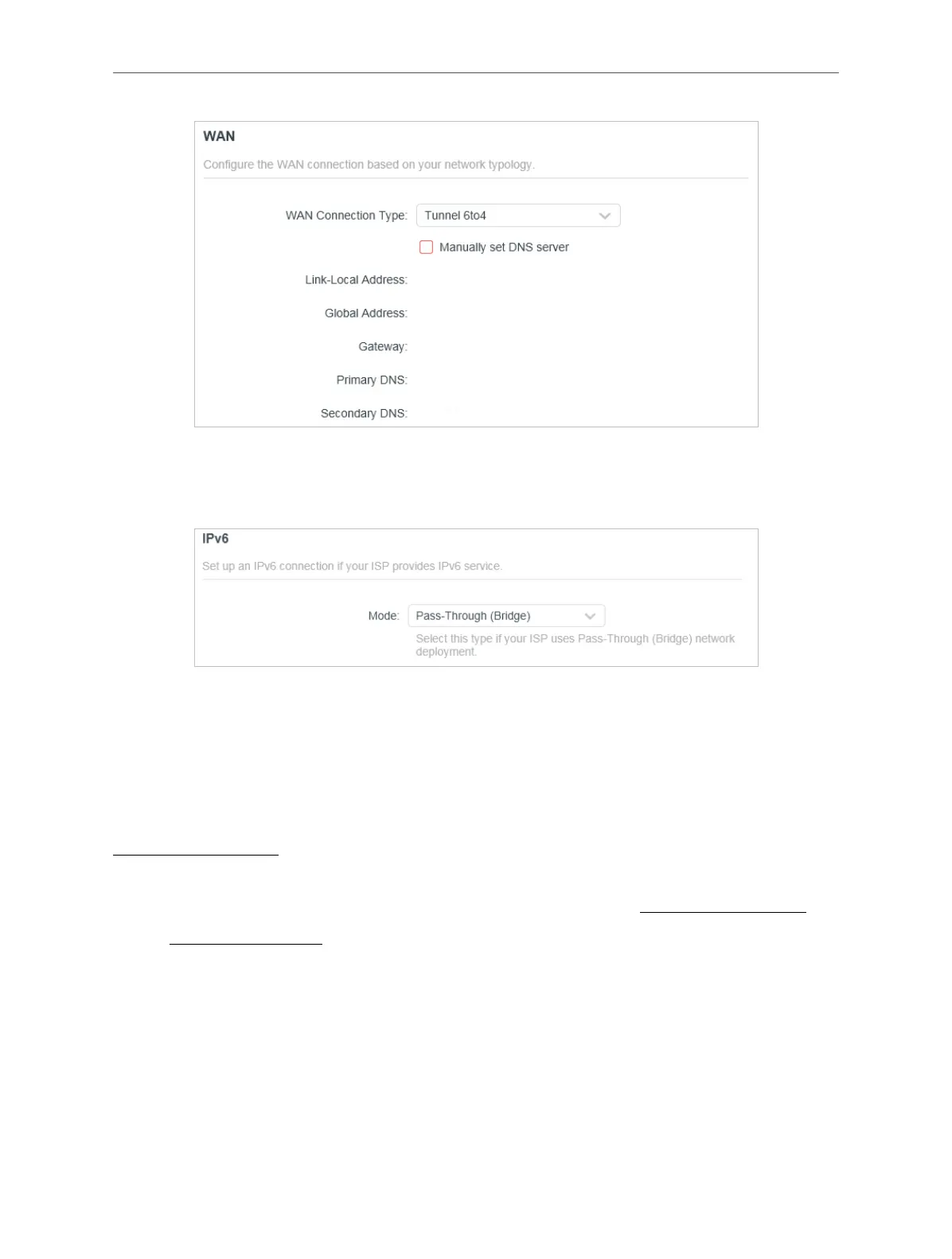 Page #56 background image