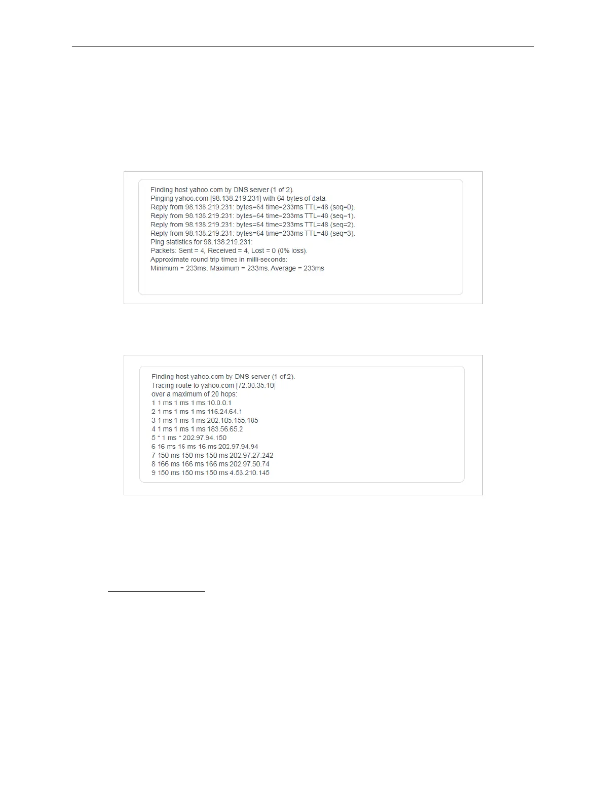 Page #63 background image
