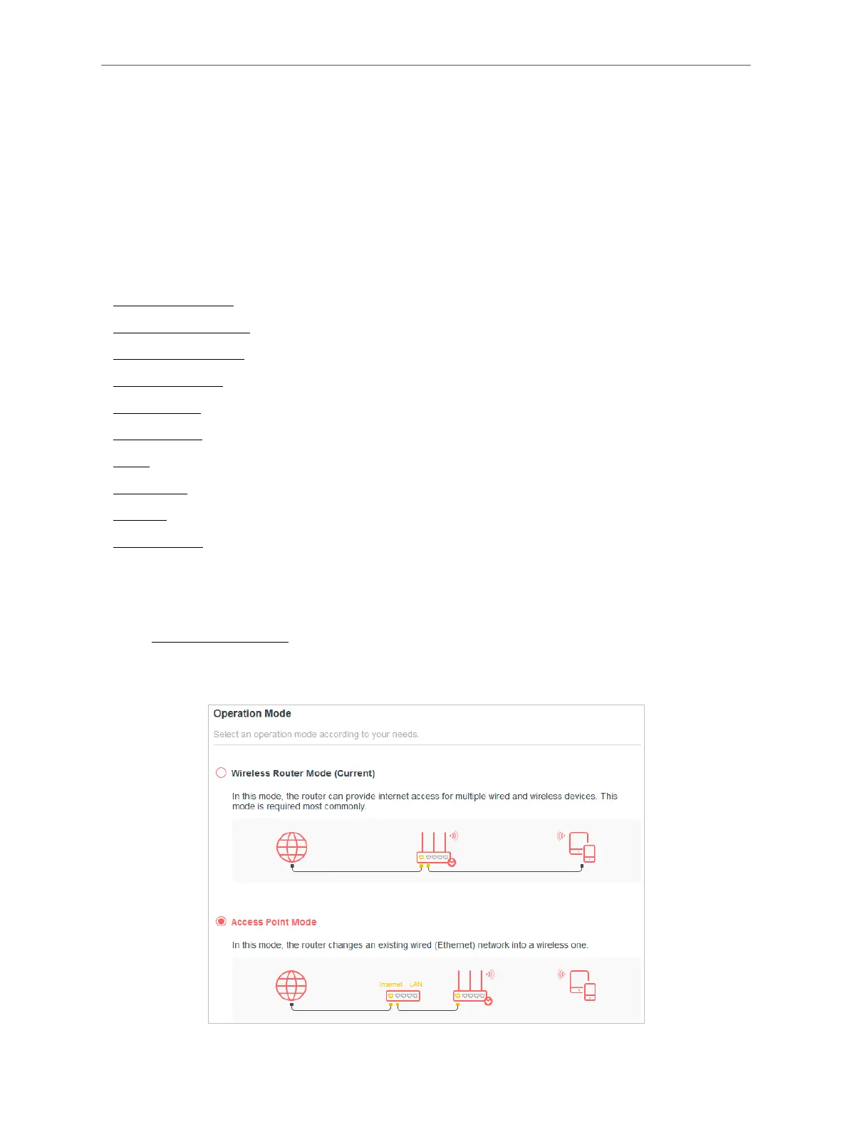 Page #67 background image
