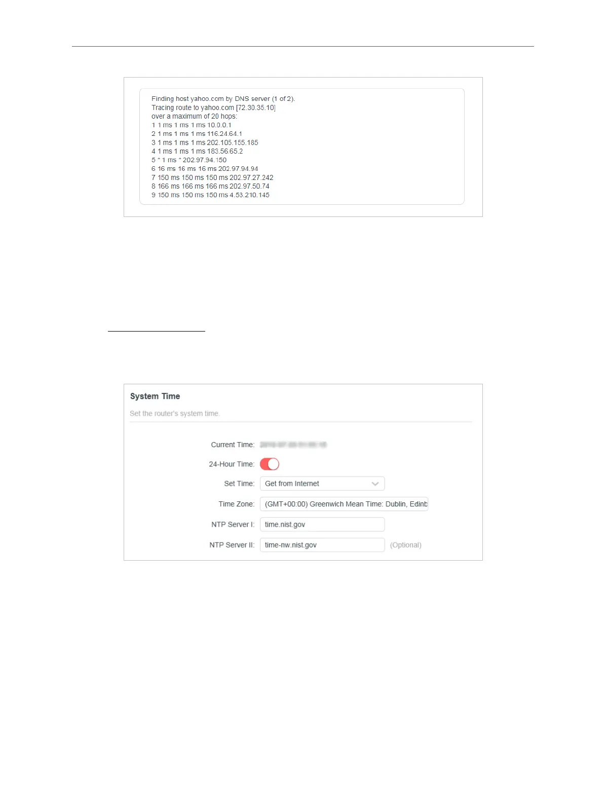 Page #73 background image