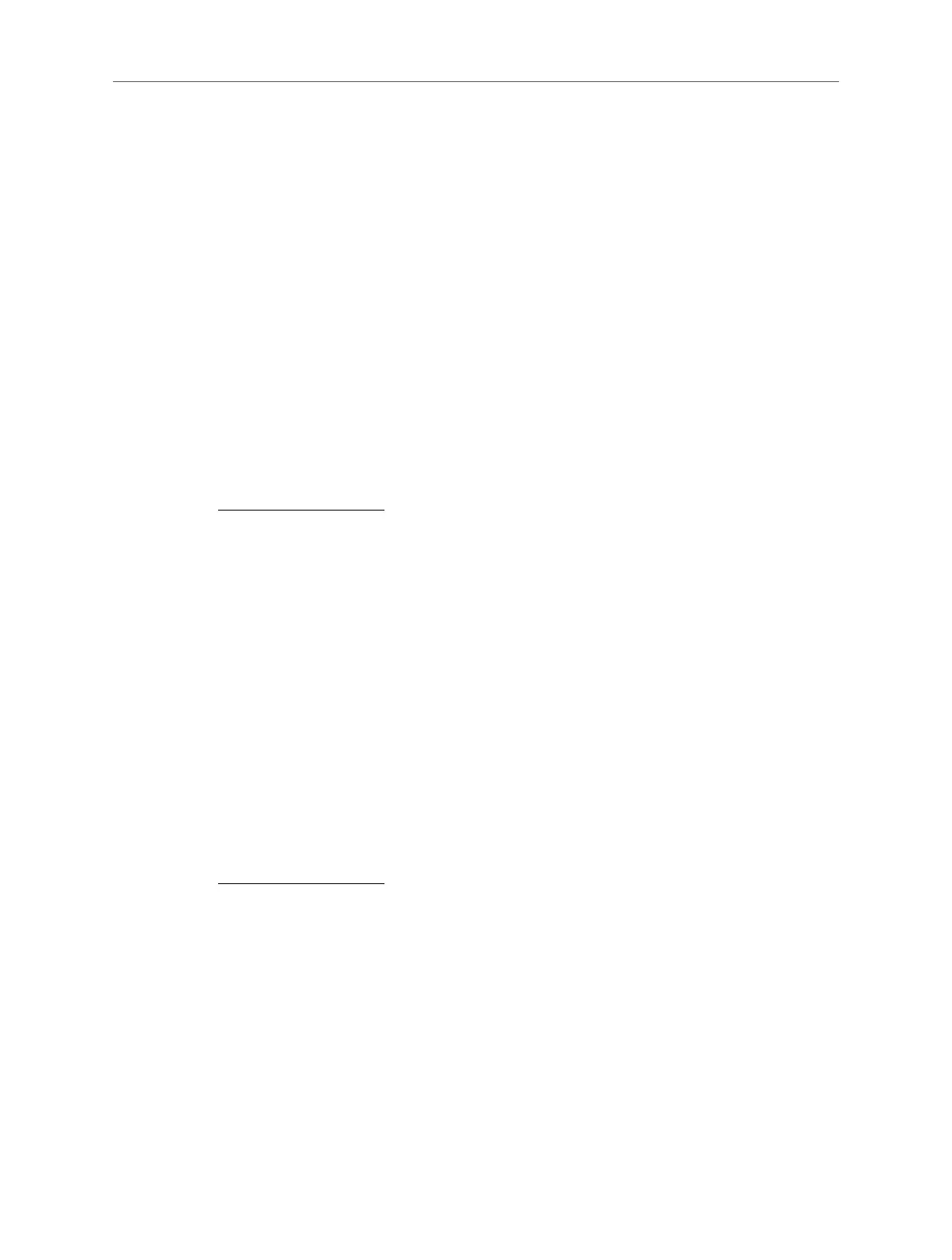 Page #80 background image