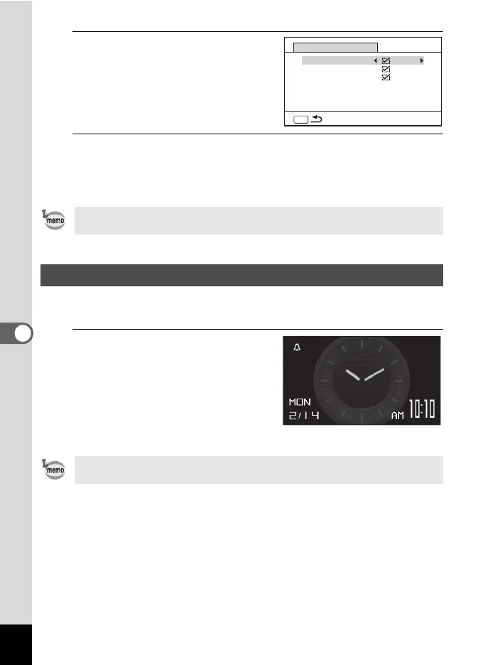 Page #168 background image