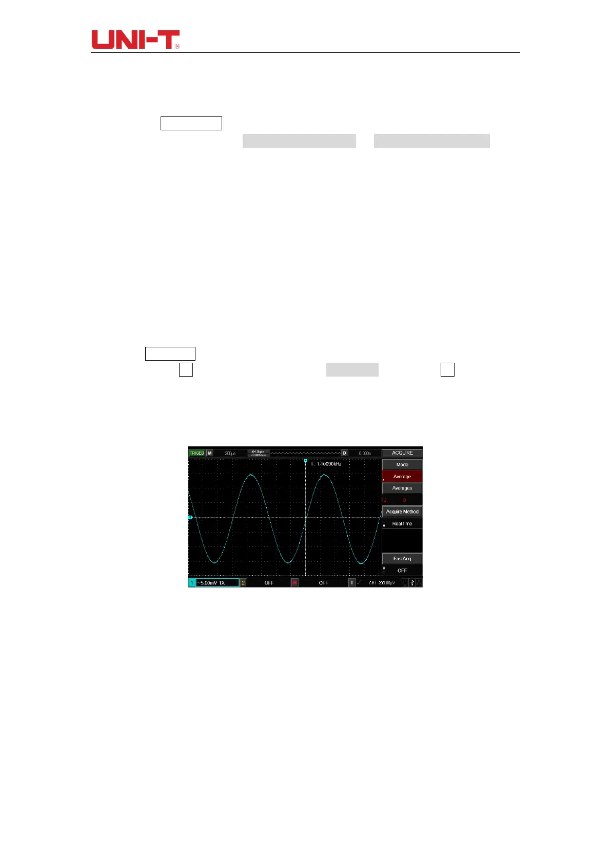 Page #55 background image