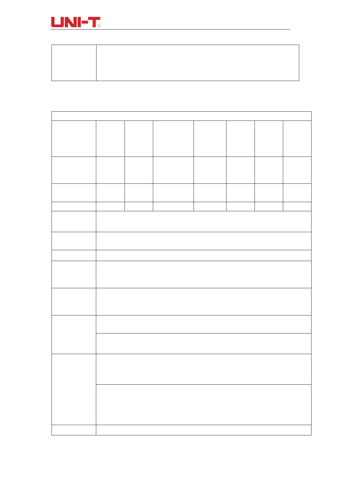 Page #60 background image