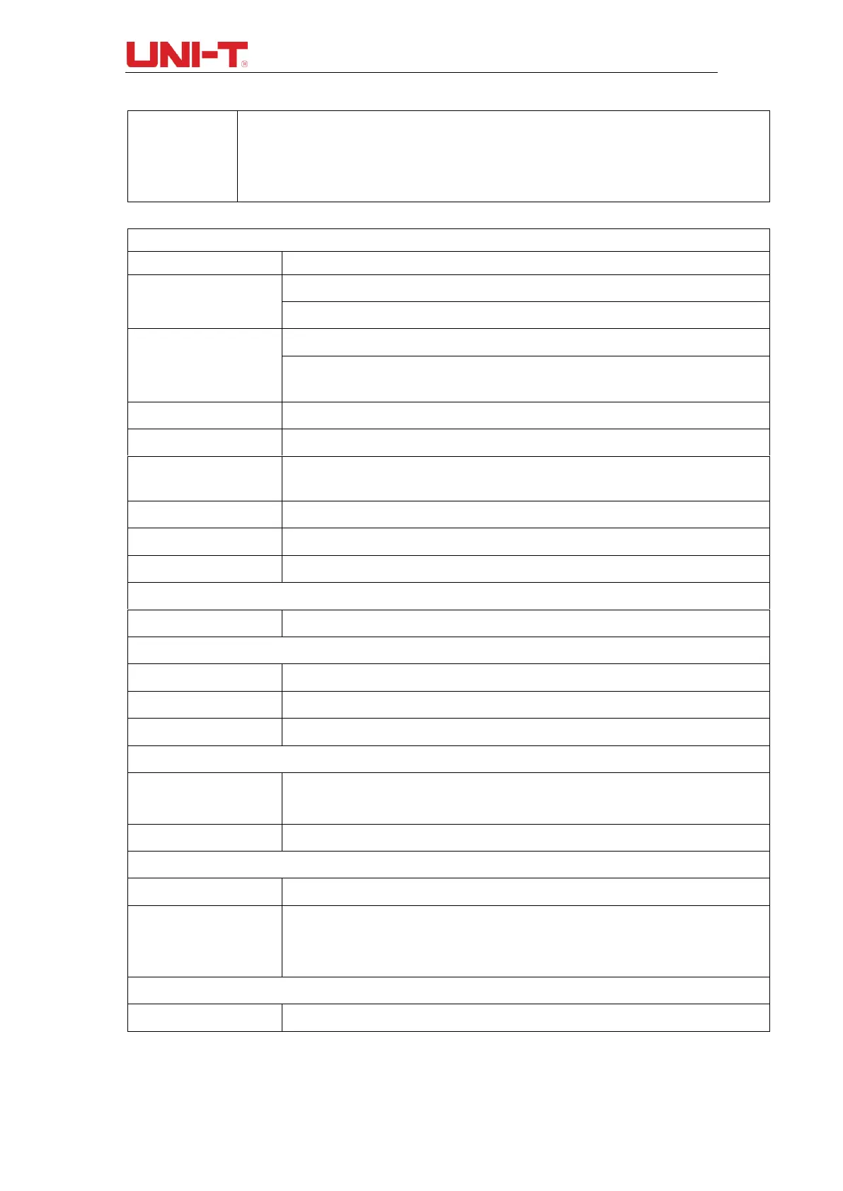 Page #61 background image