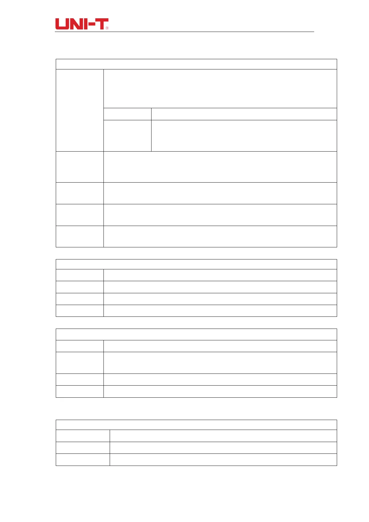 Page #62 background image
