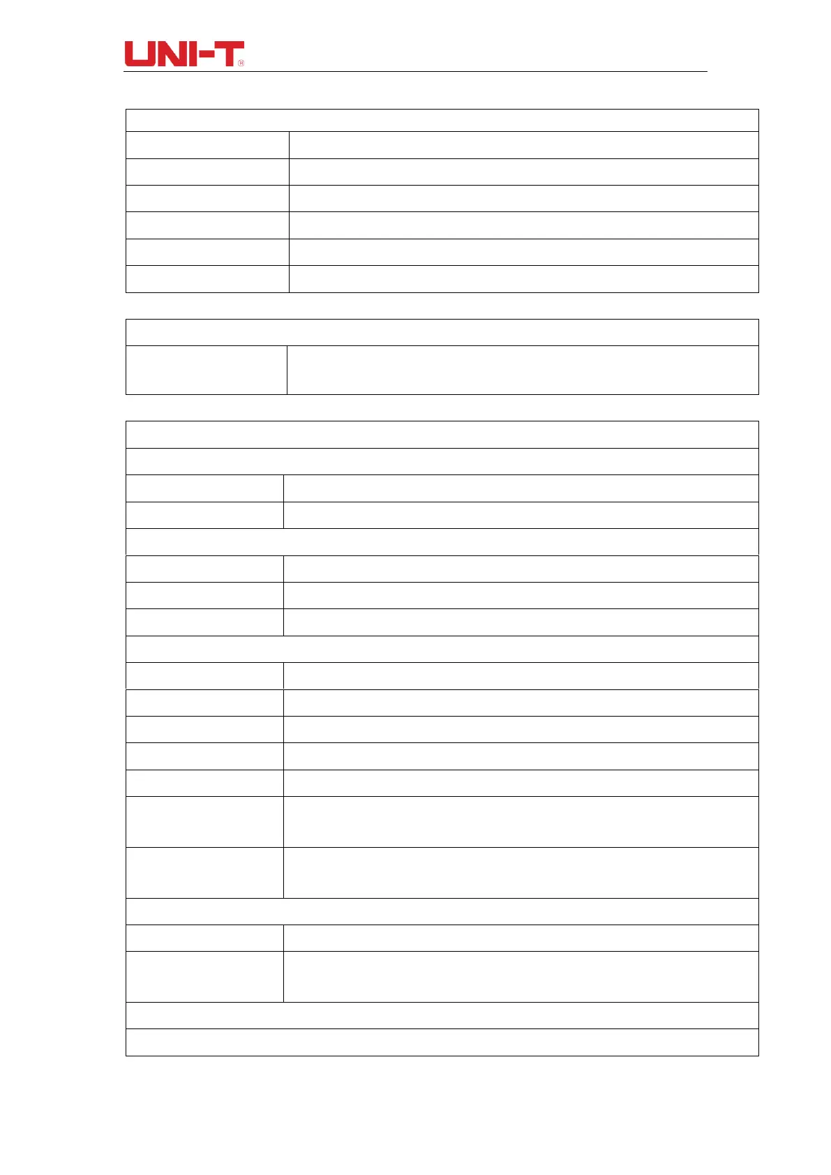 Page #63 background image