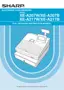 Preview: Full Detailed Instruction Manual