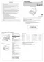 Preview: Basic User Manual
