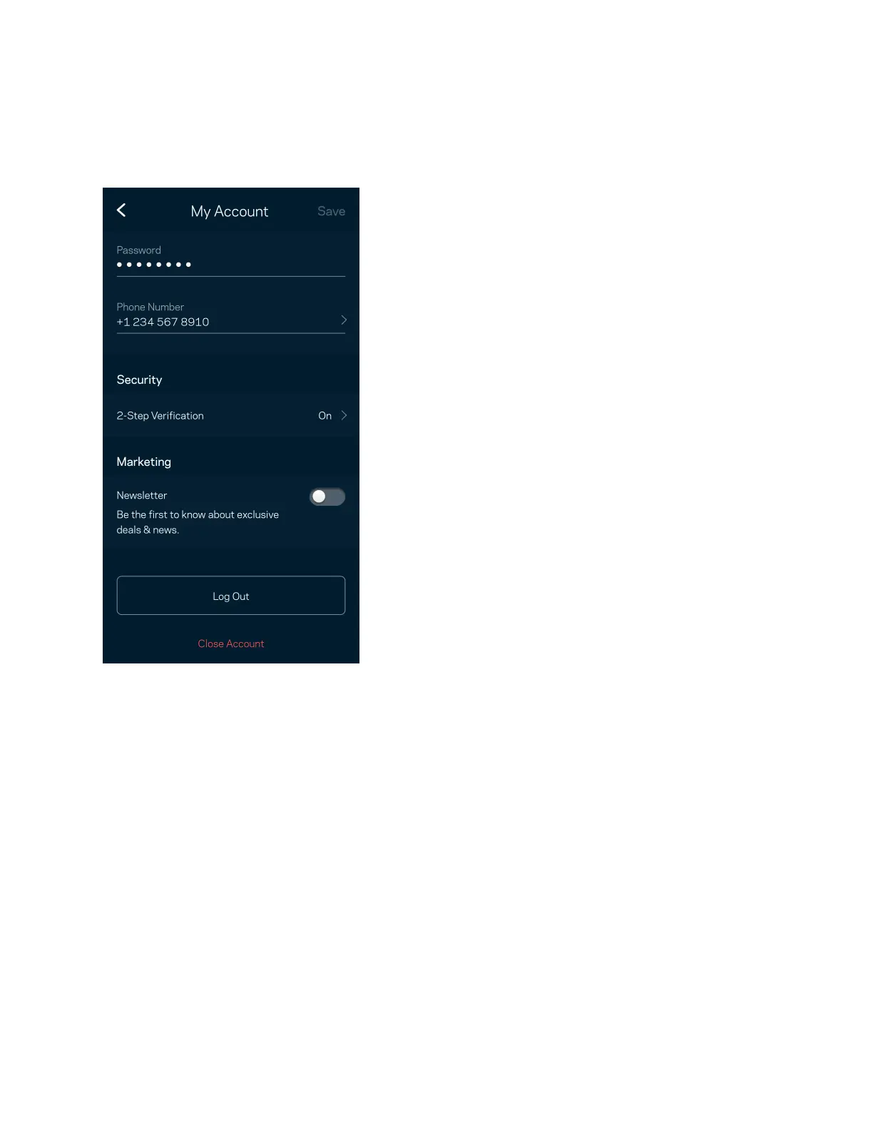Page #1036 background image