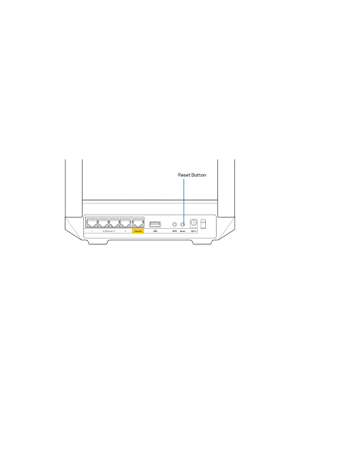 Page #1173 background image