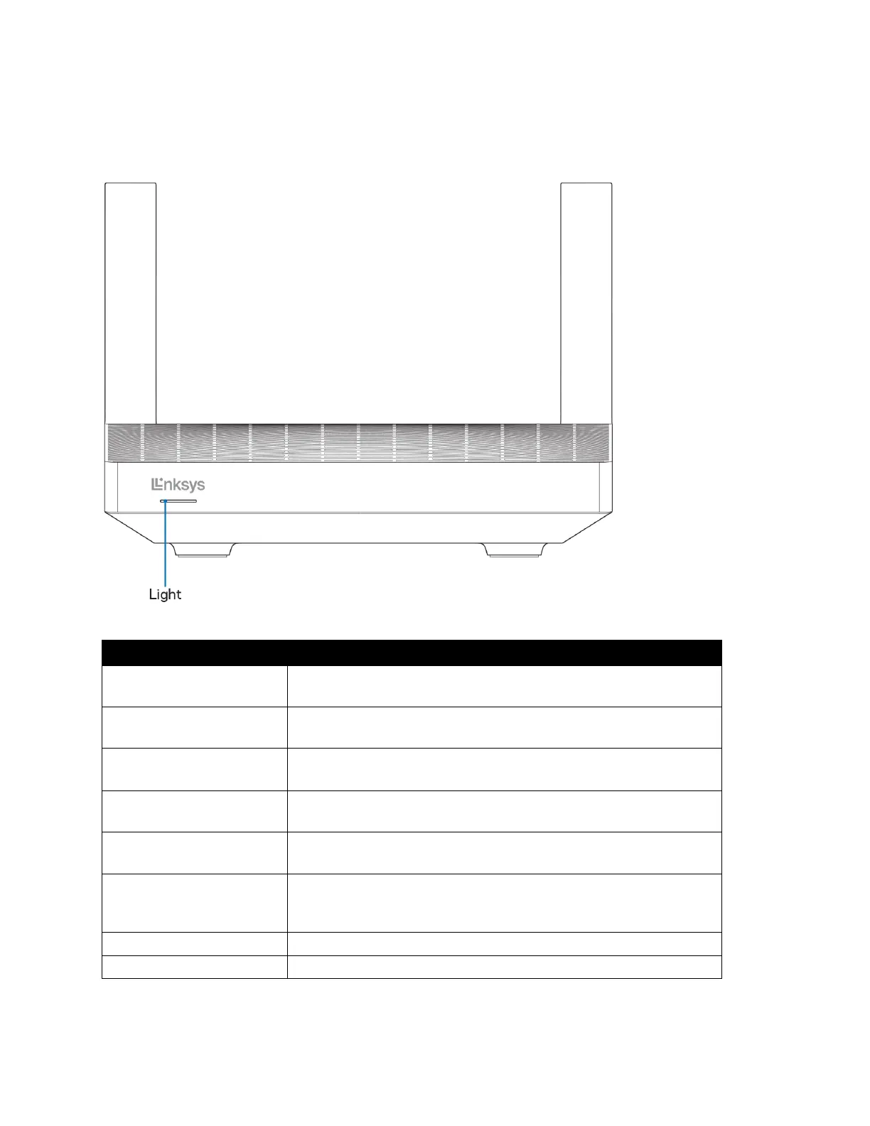 Page #1178 background image