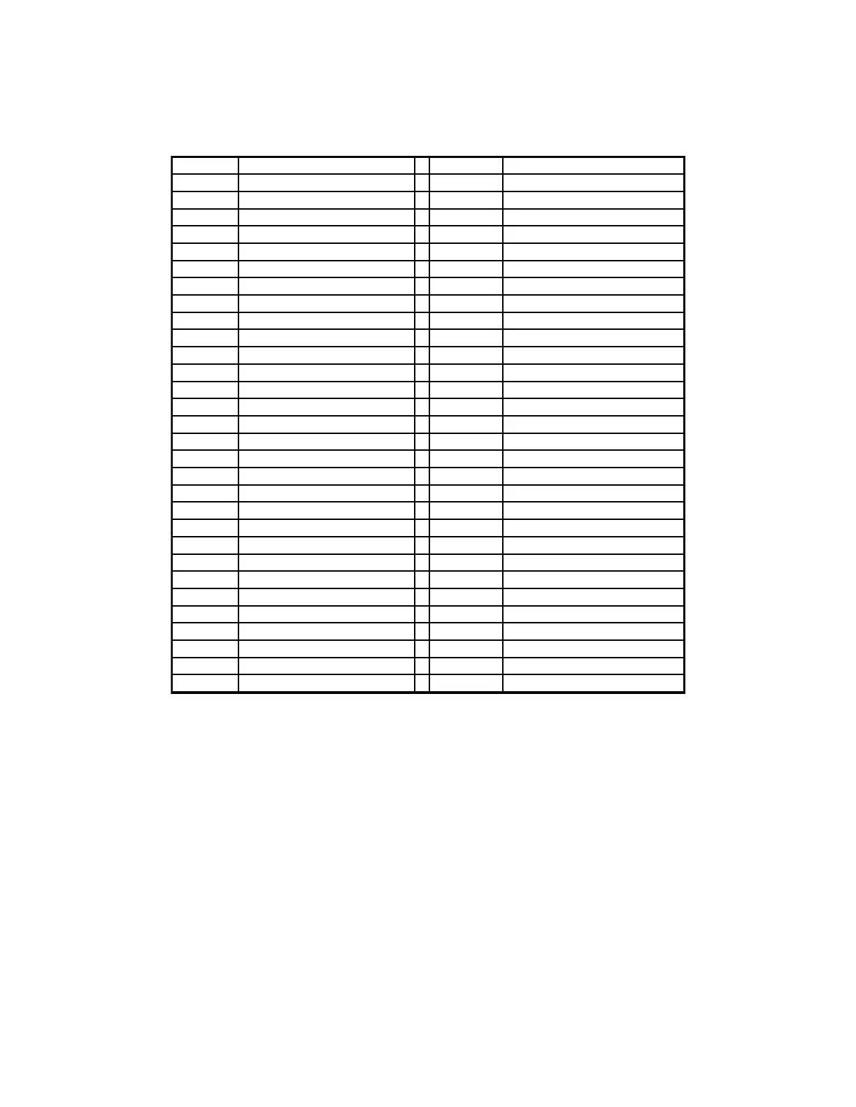 Page #41 background image