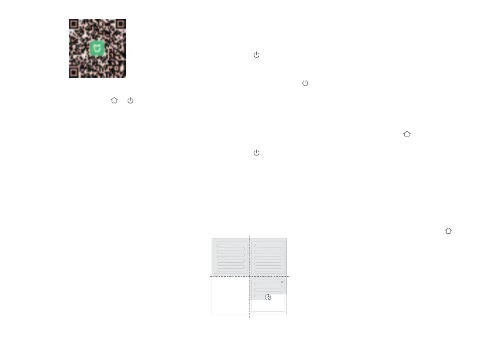 Page #20 background image