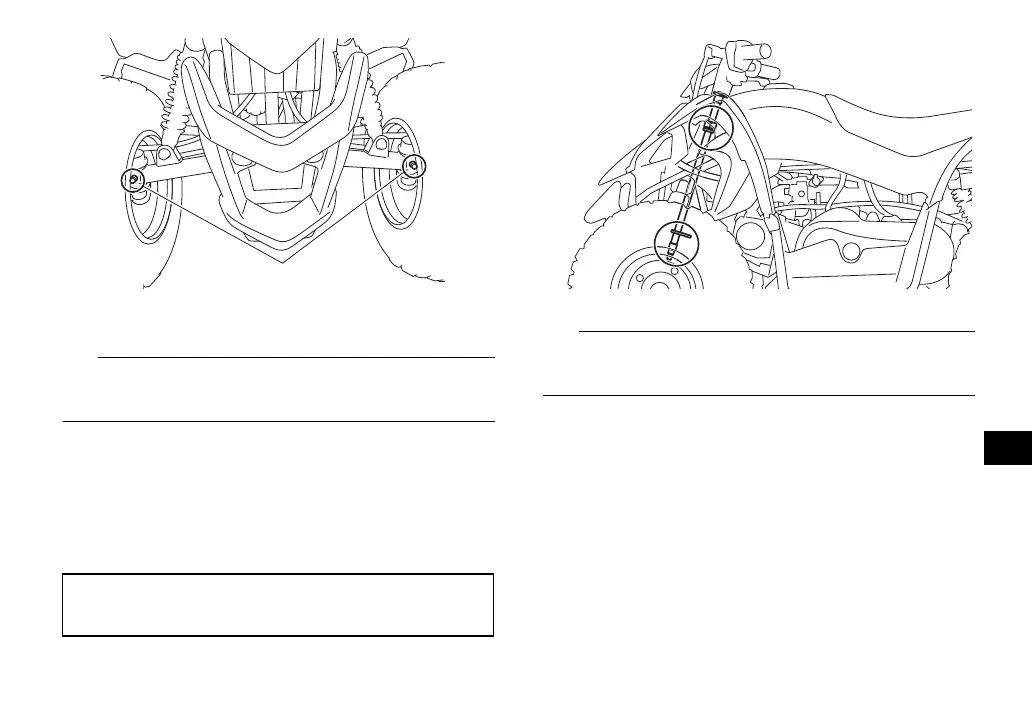 Page #109 background image