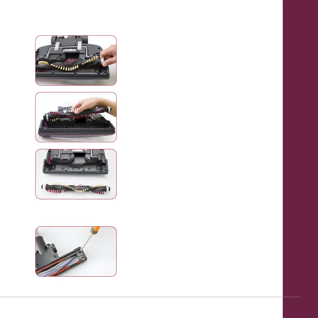 Page #17 background image