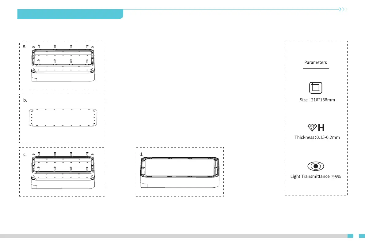 Page #14 background image