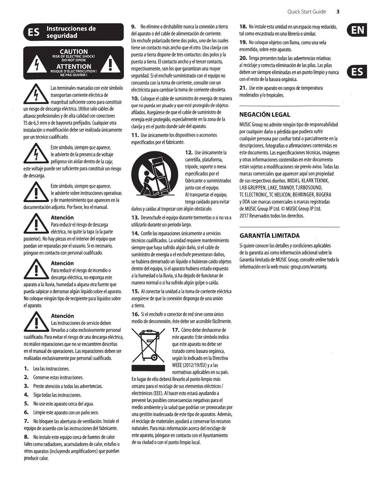 Page #3 background image