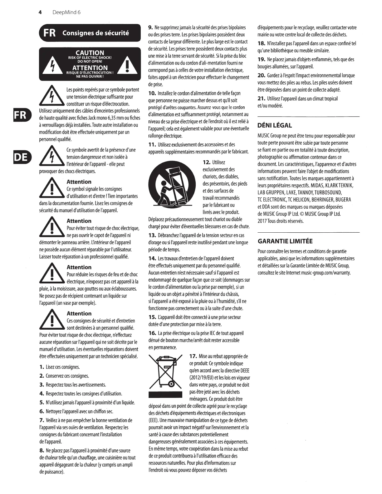 Page #4 background image