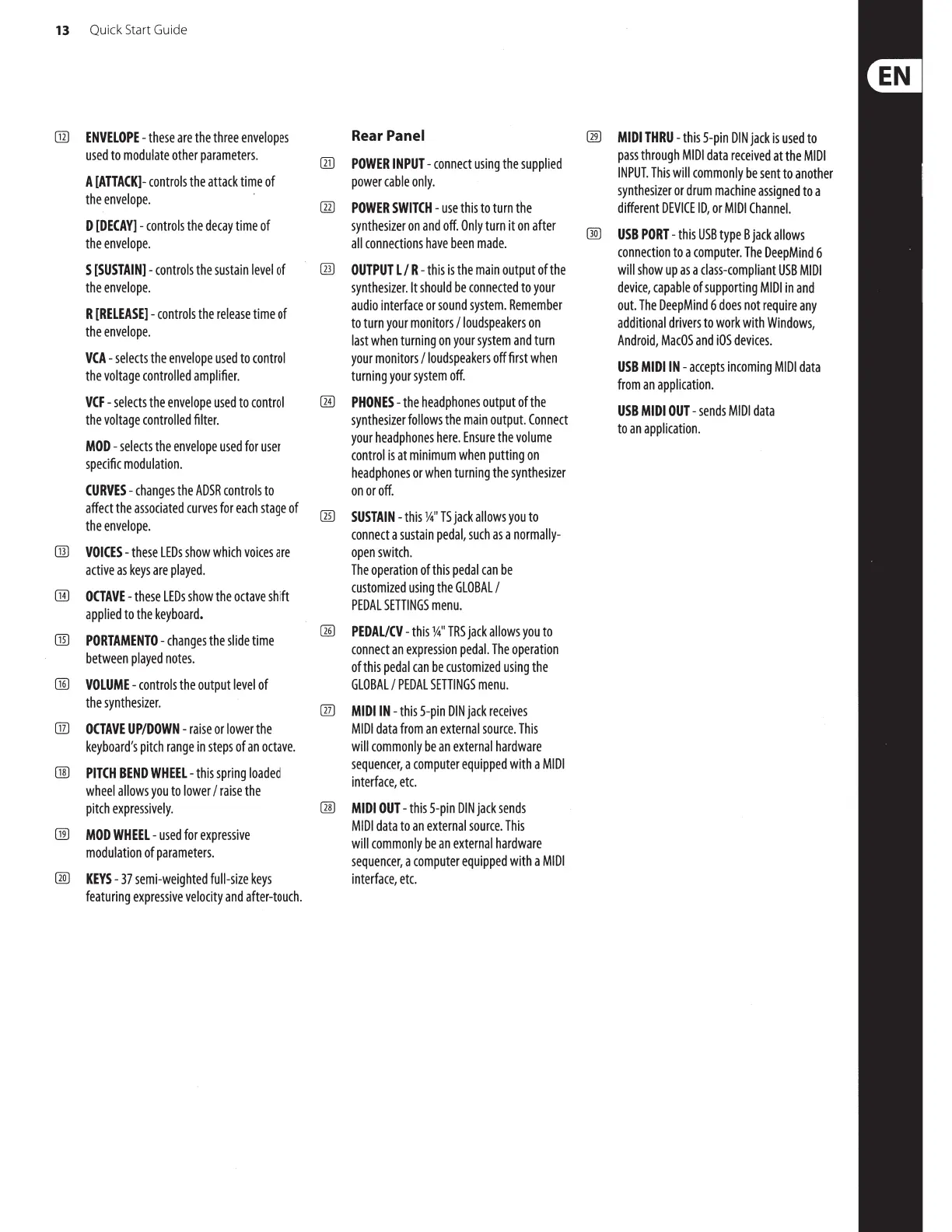 Page #13 background image