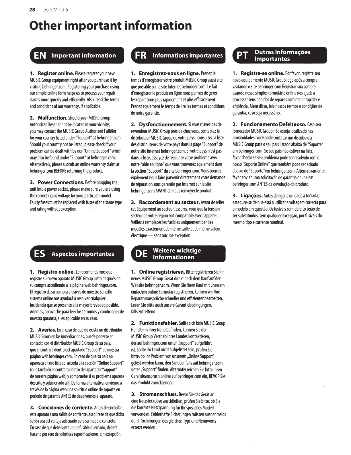 Page #15 background image