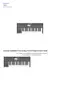 Preview: User Guide