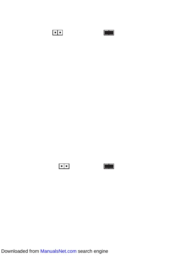 Page #87 background image