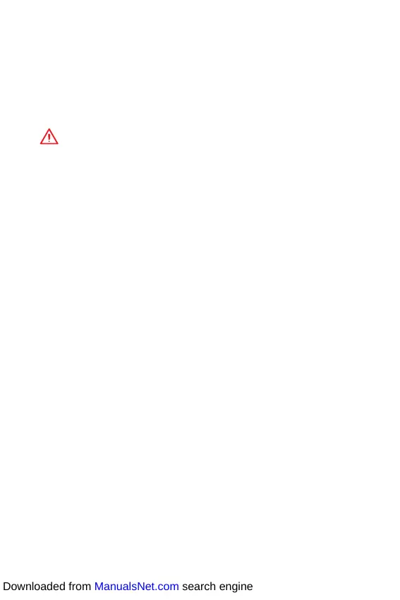 Page #89 background image
