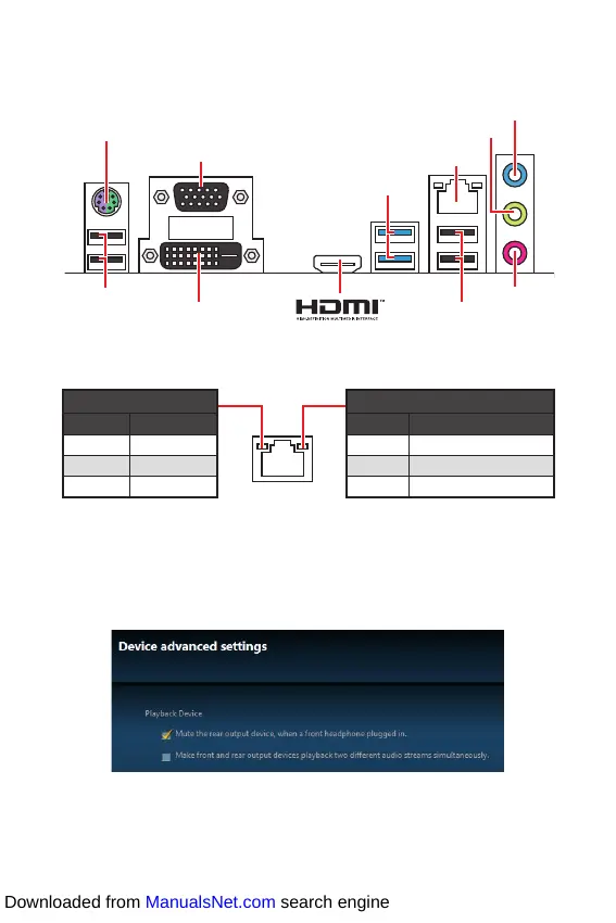 Page #6 background image