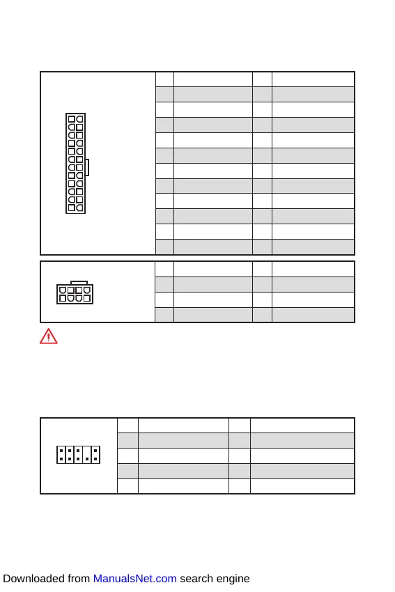 Page #101 background image