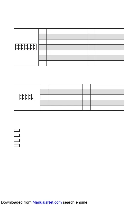 Page #103 background image