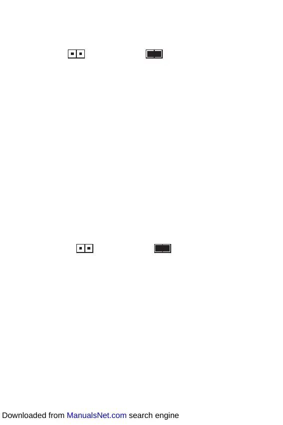 Page #105 background image