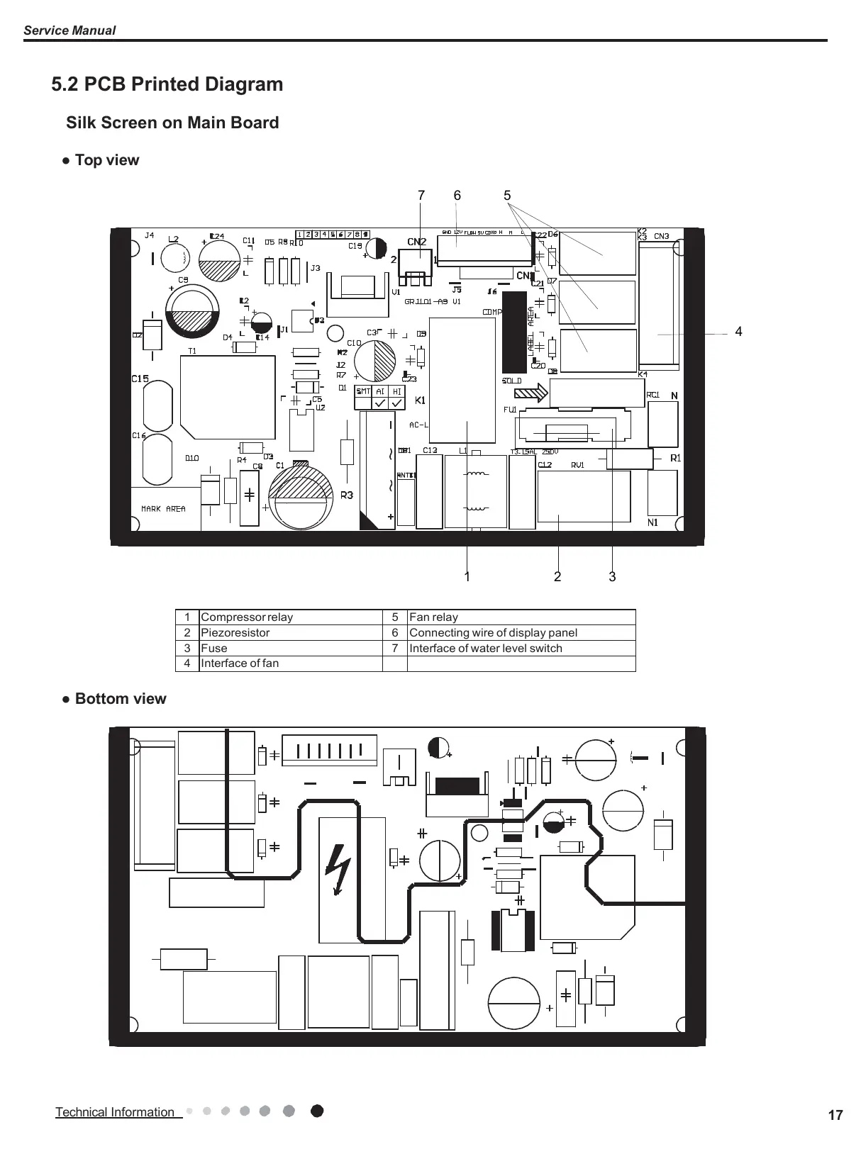 Page #19 background image