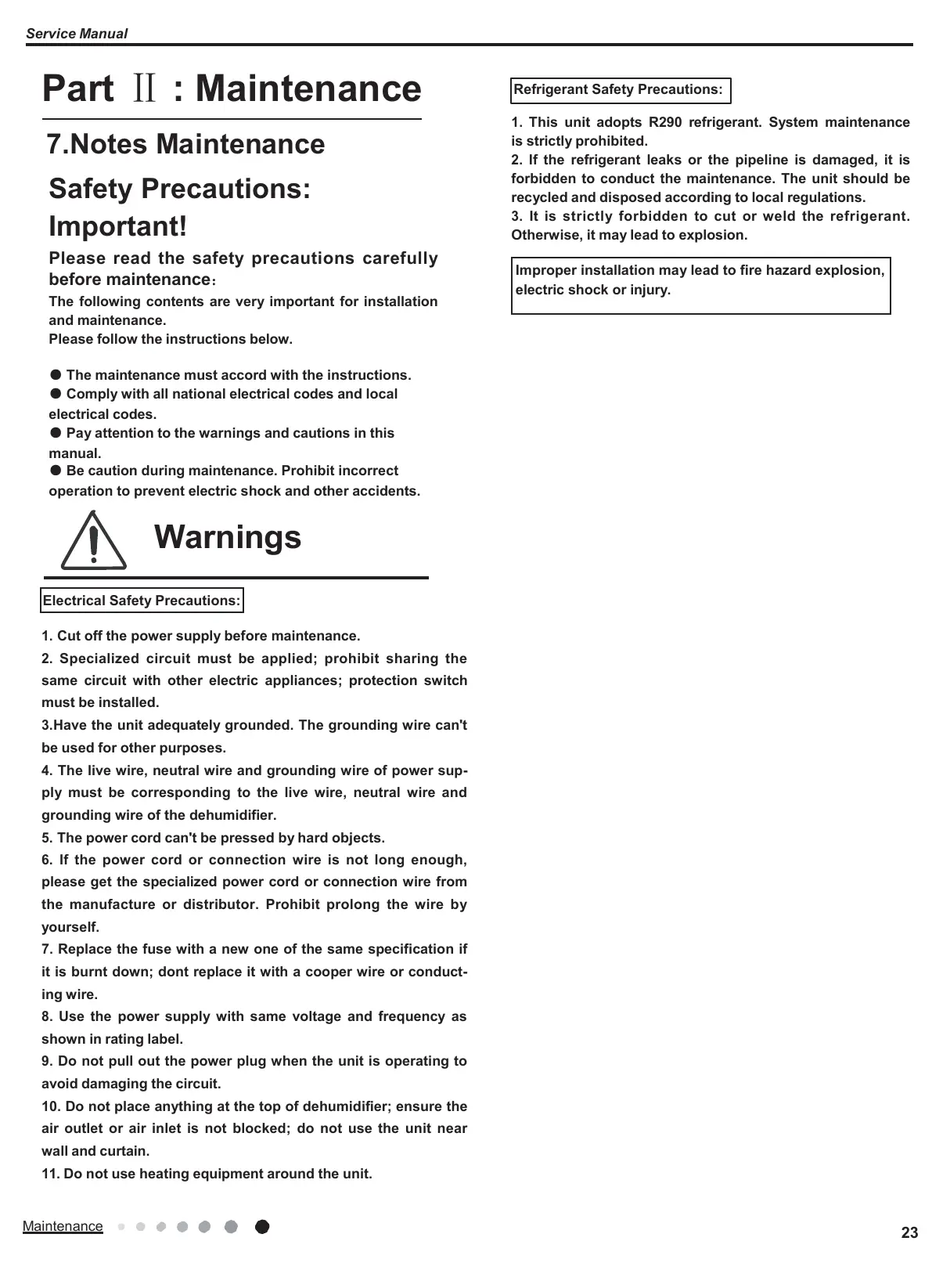 Page #25 background image
