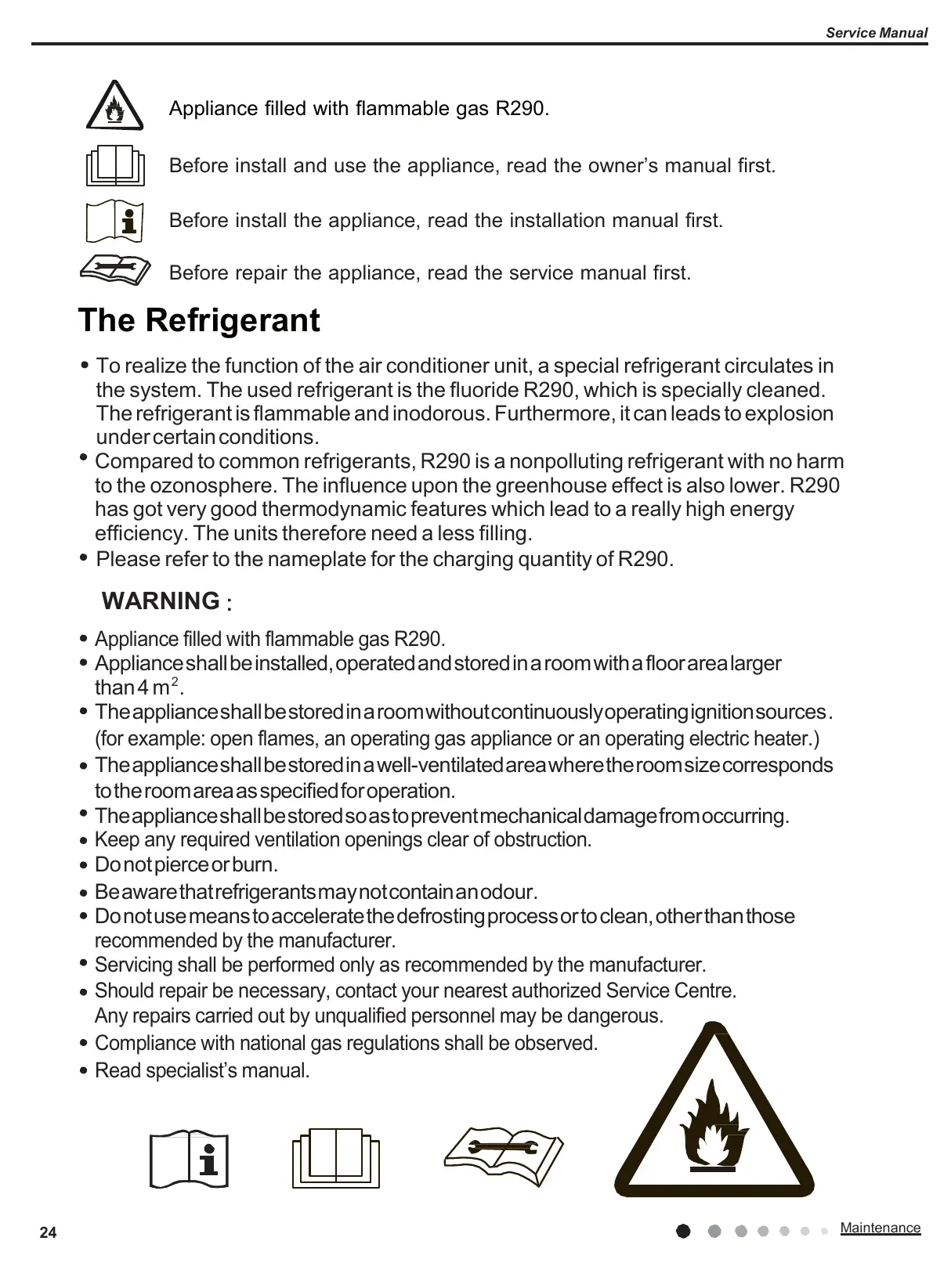Page #26 background image