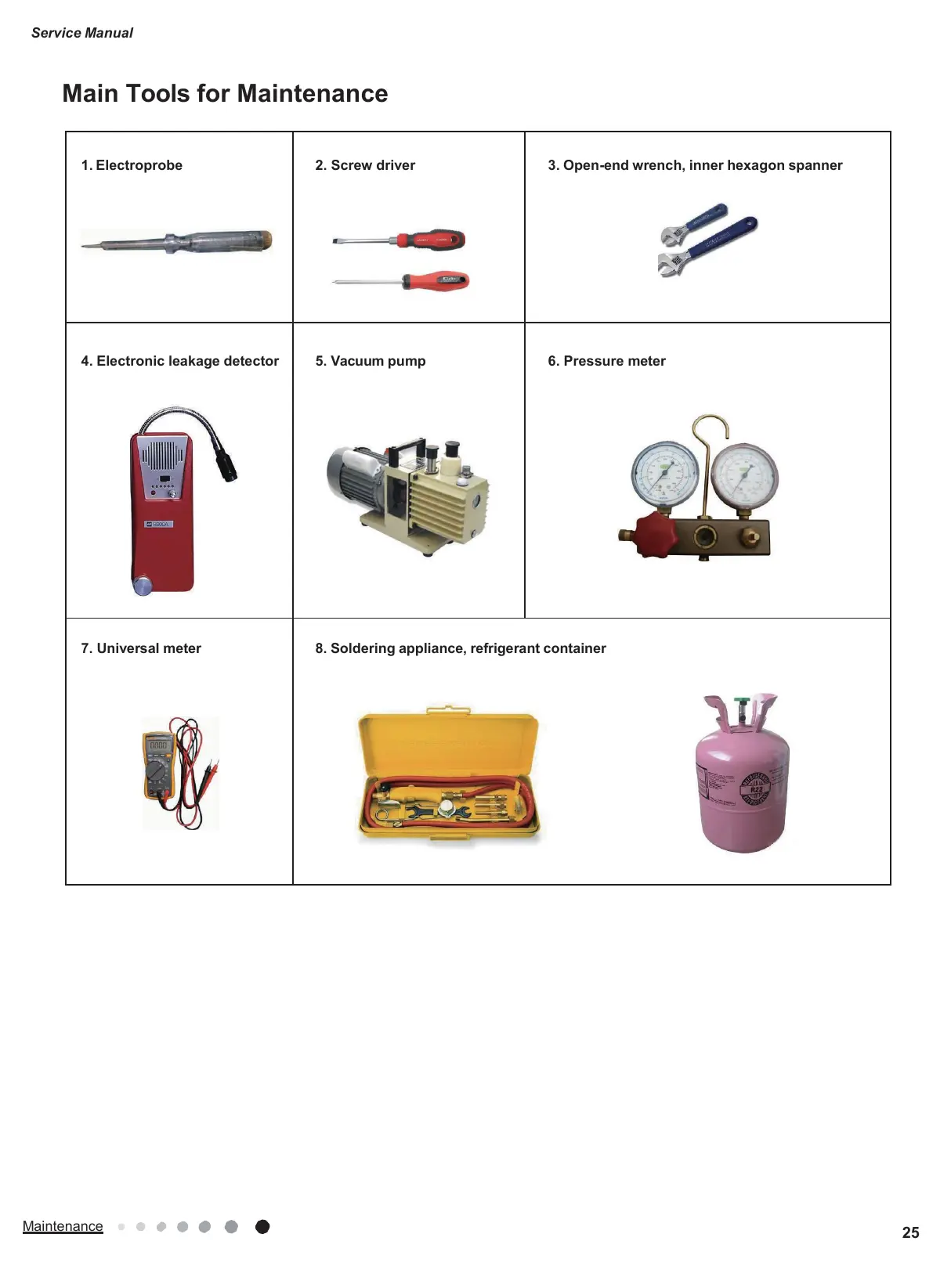 Page #27 background image