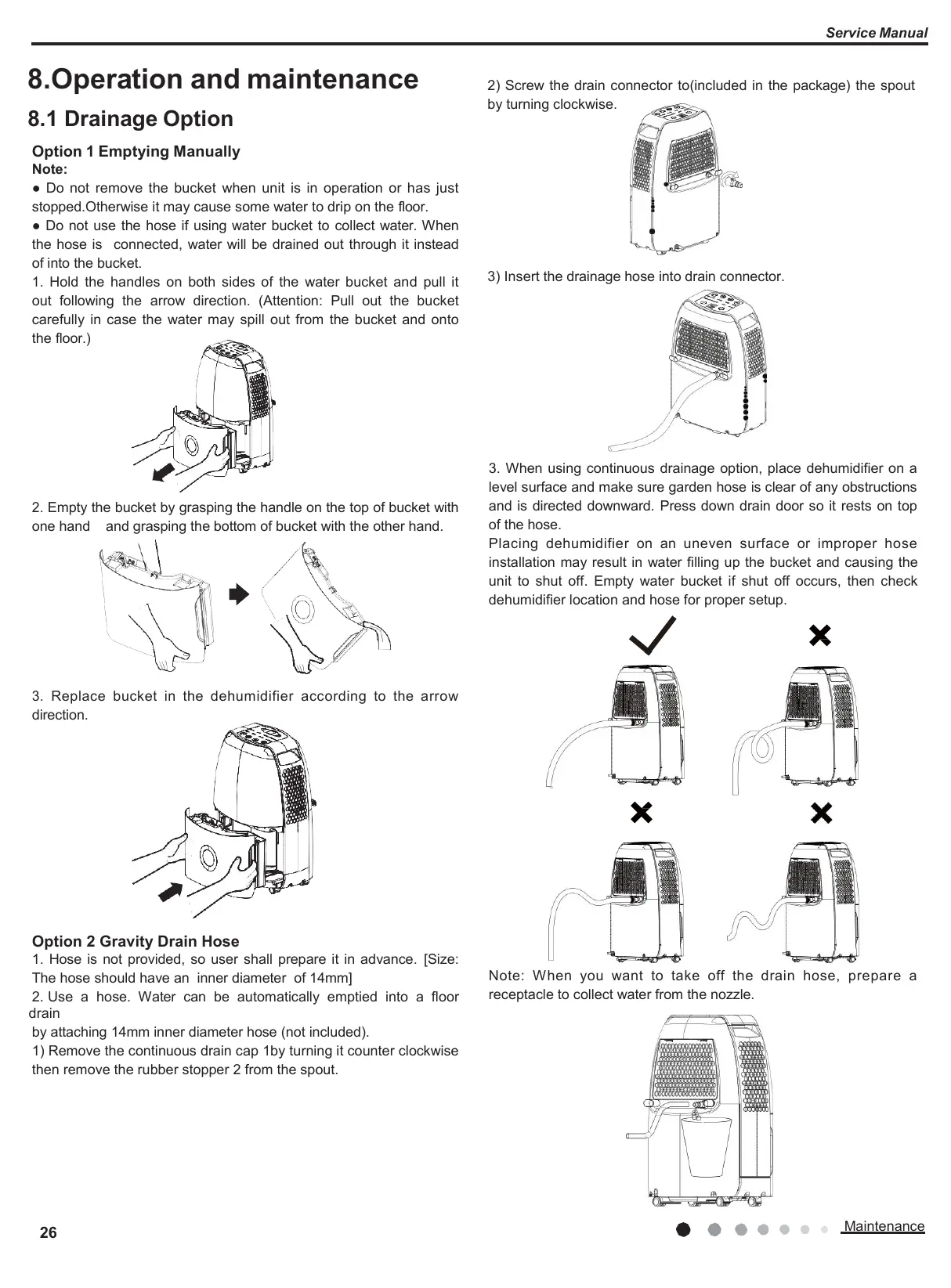 Page #28 background image