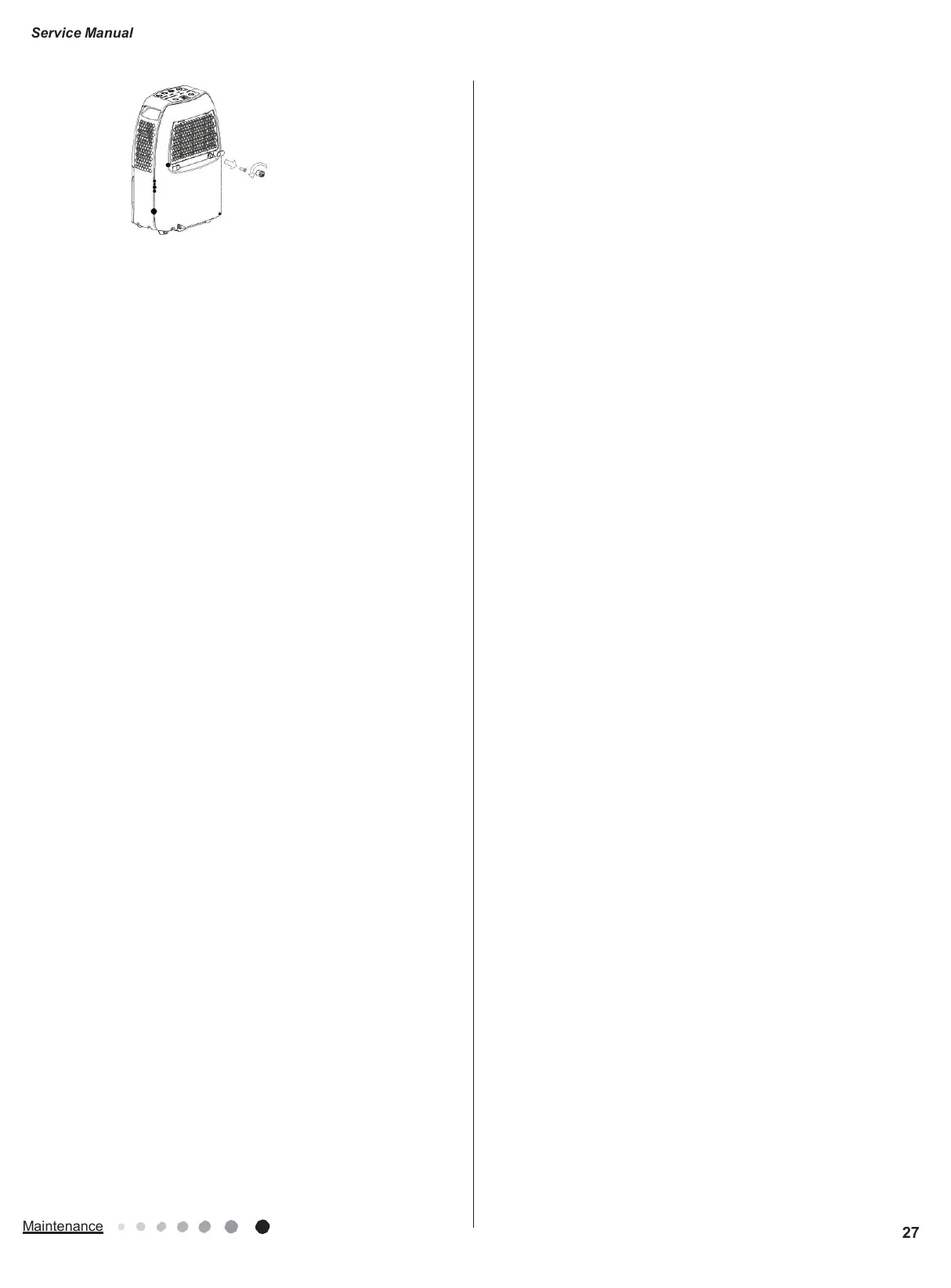 Page #29 background image