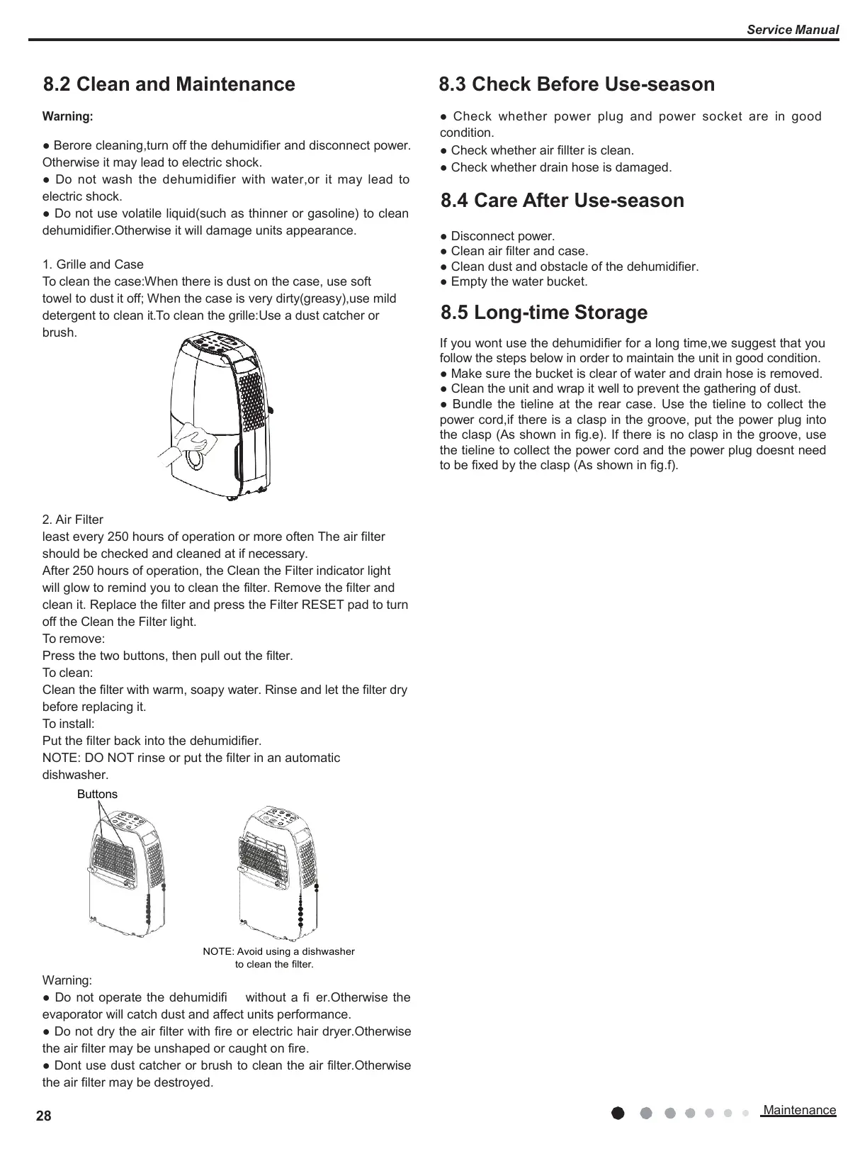 Page #30 background image